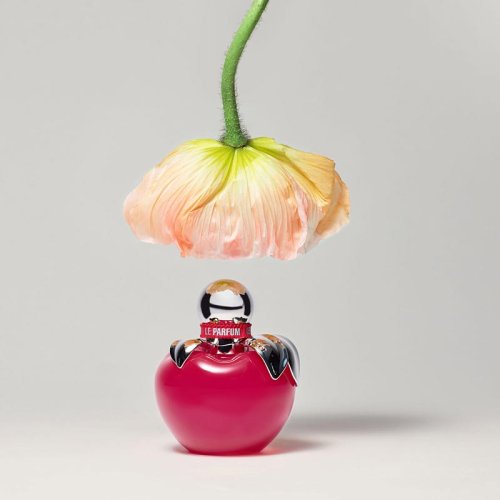 NINA RICCI  3137370359487